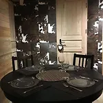 Apartman Station Les Deux Alpes, Le Refuge Du Diable, Front De Neige, 4/6 Personnes
