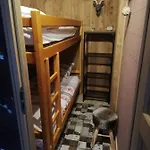 Apartman Station Les Deux Alpes, Le Refuge Du Diable, Front De Neige, 4/6 Personnes *