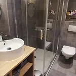 Station Les Deux Alpes, Le Refuge Du Diable, Front De Neige, 4/6 Personnes Apartman Les Deux Alpes