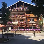 Station Les Deux Alpes, Le Refuge Du Diable, Front De Neige, 4/6 Personnes Apartman Les Deux Alpes