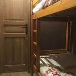 Station Les Deux Alpes, Le Refuge Du Diable, Front De Neige, 4/6 Personnes Apartman *