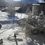 Station Les Deux Alpes, Le Refuge Du Diable, Front De Neige, 4/6 Personnes