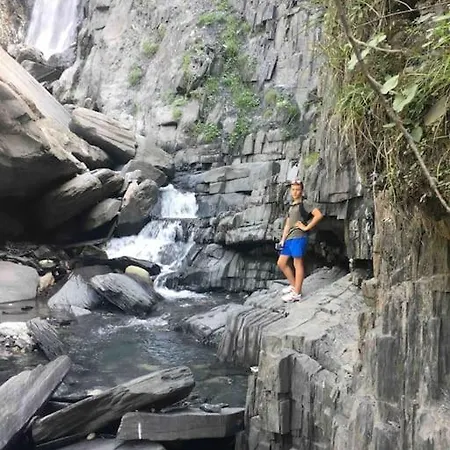 Station Les Deux Alpes, Le Refuge Du Diable, Front De Neige, 4/6 Personnes Appartamento Les Deux Alpes