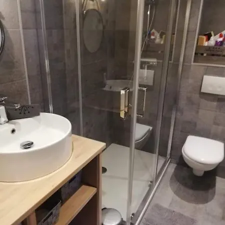 Station Les Deux Alpes, Le Refuge Du Diable, Front De Neige, 4/6 Personnes Appartamento Les Deux Alpes