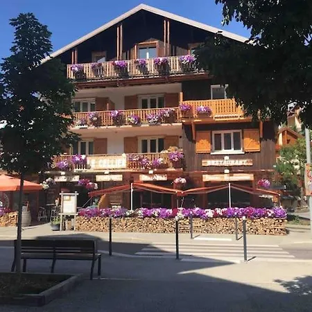 Station Les Deux Alpes, Le Refuge Du Diable, Front De Neige, 4/6 Personnes Apartamento Les Deux Alpes