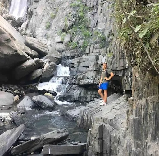 Station Les Deux Alpes, Le Refuge Du Diable, Front De Neige, 4/6 Personnes Daire Les Deux Alpes