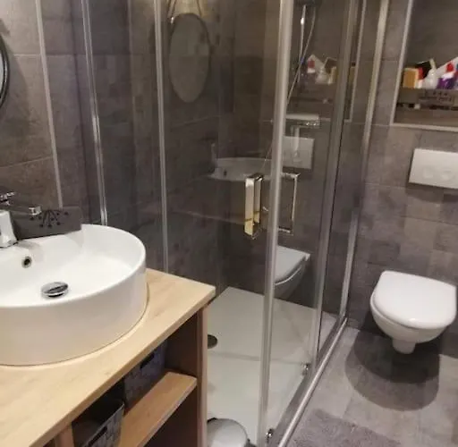 Station Les Deux Alpes, Le Refuge Du Diable, Front De Neige, 4/6 Personnes Daire Les Deux Alpes