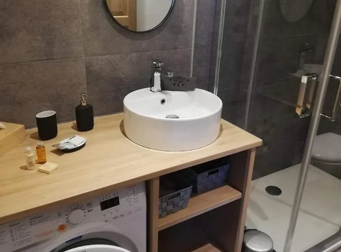 Station Les Deux Alpes, Le Refuge Du Diable, Front De Neige, 4/6 Personnes Daire