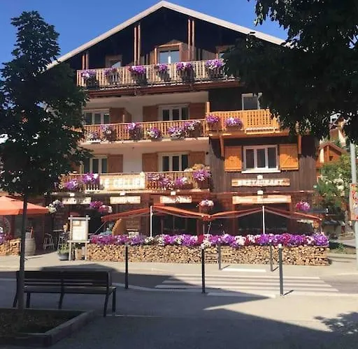 Station Les Deux Alpes, Le Refuge Du Diable, Front De Neige, 4/6 Personnes Daire Les Deux Alpes